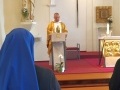 Fotogalerie Slavnost sv. Josefa
