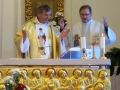 Fotogalerie Slavnost sv. Hedviky
