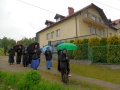 Bystr&aacute; 2013