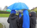 Bystr&aacute; 2013