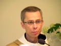 Bystr&aacute; 2013