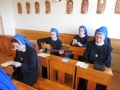 Bystr&aacute; 2013