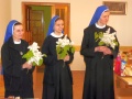 Bystr&aacute; 2013