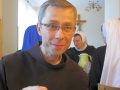 Bystr&aacute; 2013