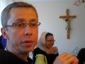 Bystr&aacute; 2013