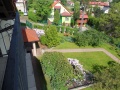 Bystr&aacute; 2013