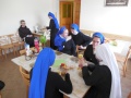 Bystr&aacute; 2013