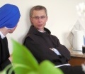 Bystr&aacute; 2013