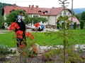 Bystr&aacute; 2013