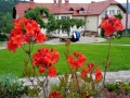 Bystr&aacute; 2013