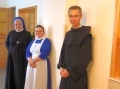 Bystr&aacute; 2013