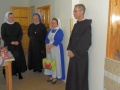 Bystr&aacute; 2013