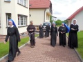 Bystr&aacute; 2013