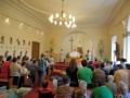 Slavnost sv. Hedviky_2013