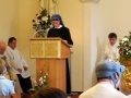 Slavnost sv. Hedviky_2013