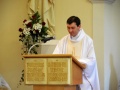 Slavnost sv. Hedviky_2013