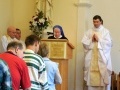 Slavnost sv. Hedviky_2013