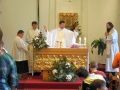 Slavnost sv. Hedviky_2013