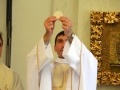 Slavnost sv. Hedviky_2013