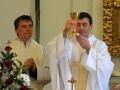 Slavnost sv. Hedviky_2013