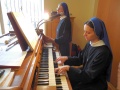 Slavnost sv. Hedviky_2013