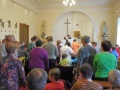 Slavnost sv. Hedviky_2013