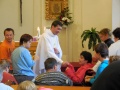 Slavnost sv. Hedviky_2013
