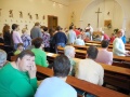 Slavnost sv. Hedviky_2013