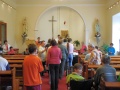 Slavnost sv. Hedviky_2013