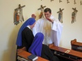 Slavnost sv. Hedviky_2013