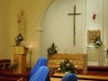 Slavnost sv. Hedviky_2013